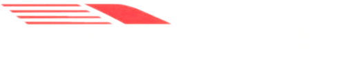 Downforce Dynamics